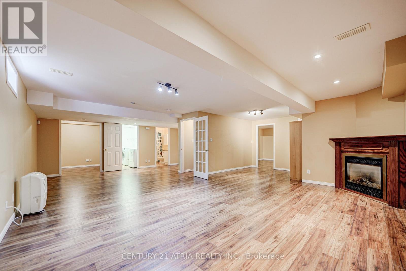 1654 Ravenwood Drive, Peterborough (Monaghan Ward 2), Ontario  K9K 2R1 - Photo 18 - X12480388