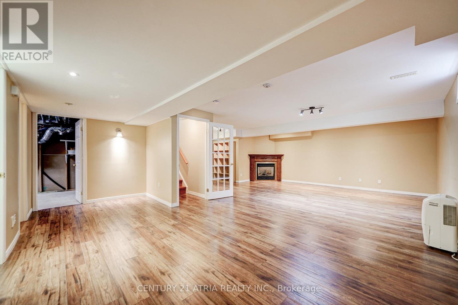 1654 Ravenwood Drive, Peterborough (Monaghan Ward 2), Ontario  K9K 2R1 - Photo 19 - X12480388