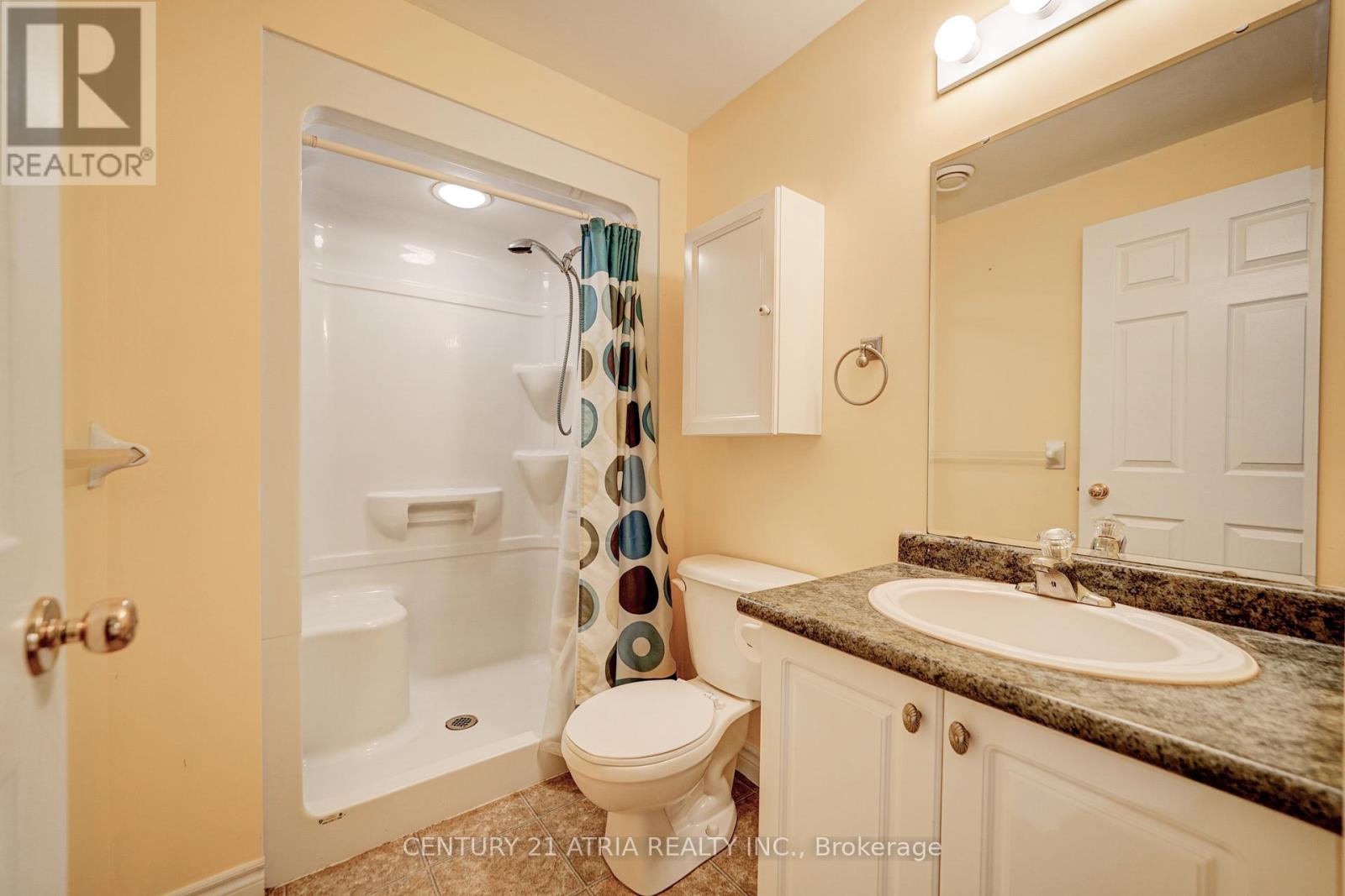 1654 Ravenwood Drive, Peterborough (Monaghan Ward 2), Ontario  K9K 2R1 - Photo 20 - X12480388