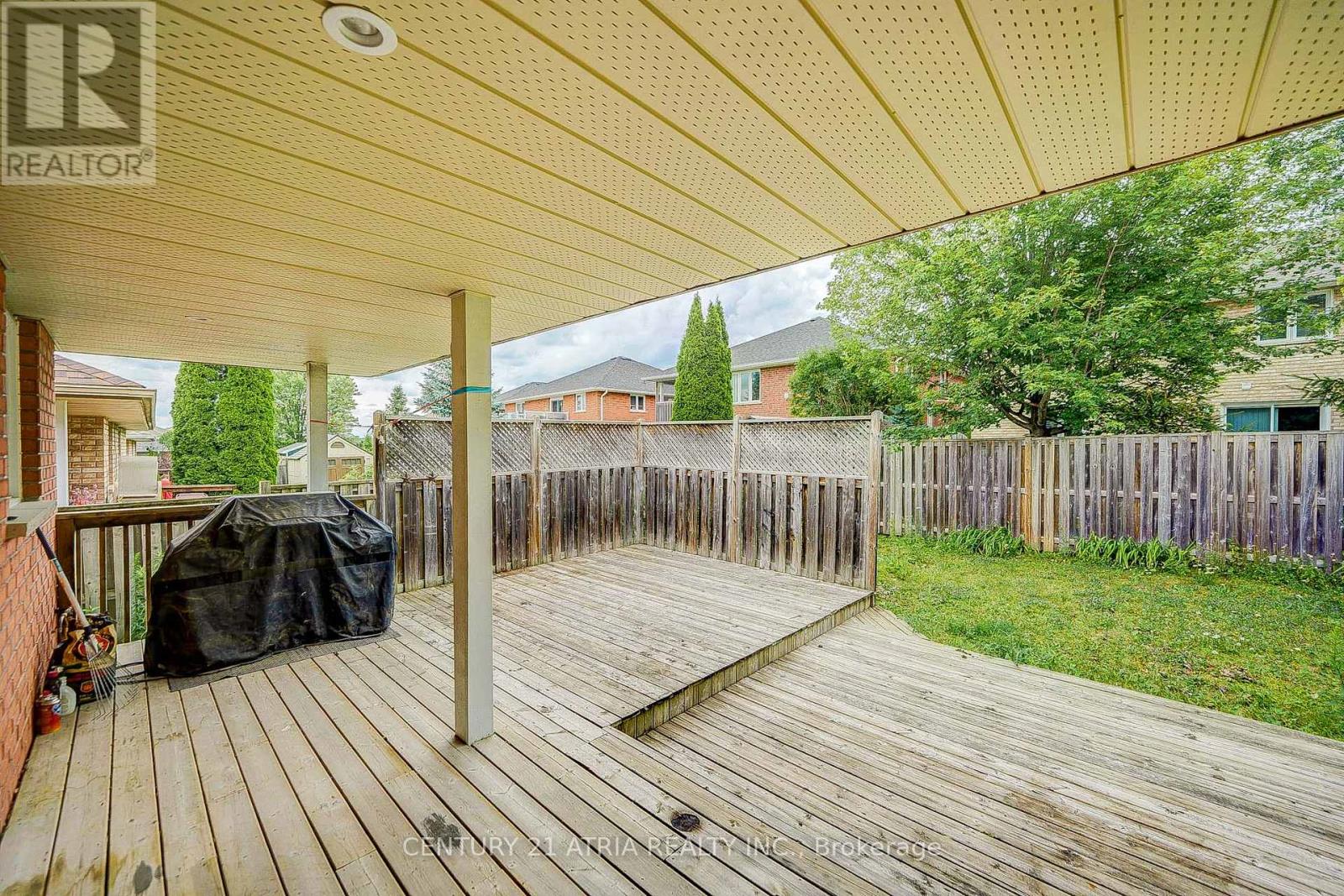 1654 Ravenwood Drive, Peterborough (Monaghan Ward 2), Ontario  K9K 2R1 - Photo 21 - X12480388