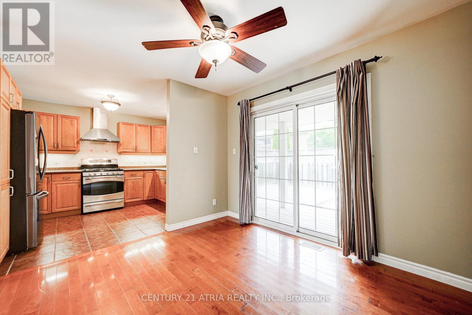 1654 Ravenwood Drive, Peterborough (Monaghan Ward 2), Ontario  K9K 2R1 - Photo 7 - X12480388