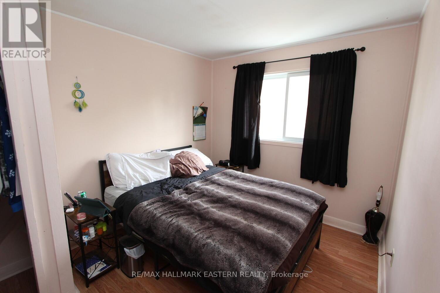 4 Orange Street, Havelock-Belmont-Methuen (Havelock), Ontario  K0L 1Z0 - Photo 10 - X12480624