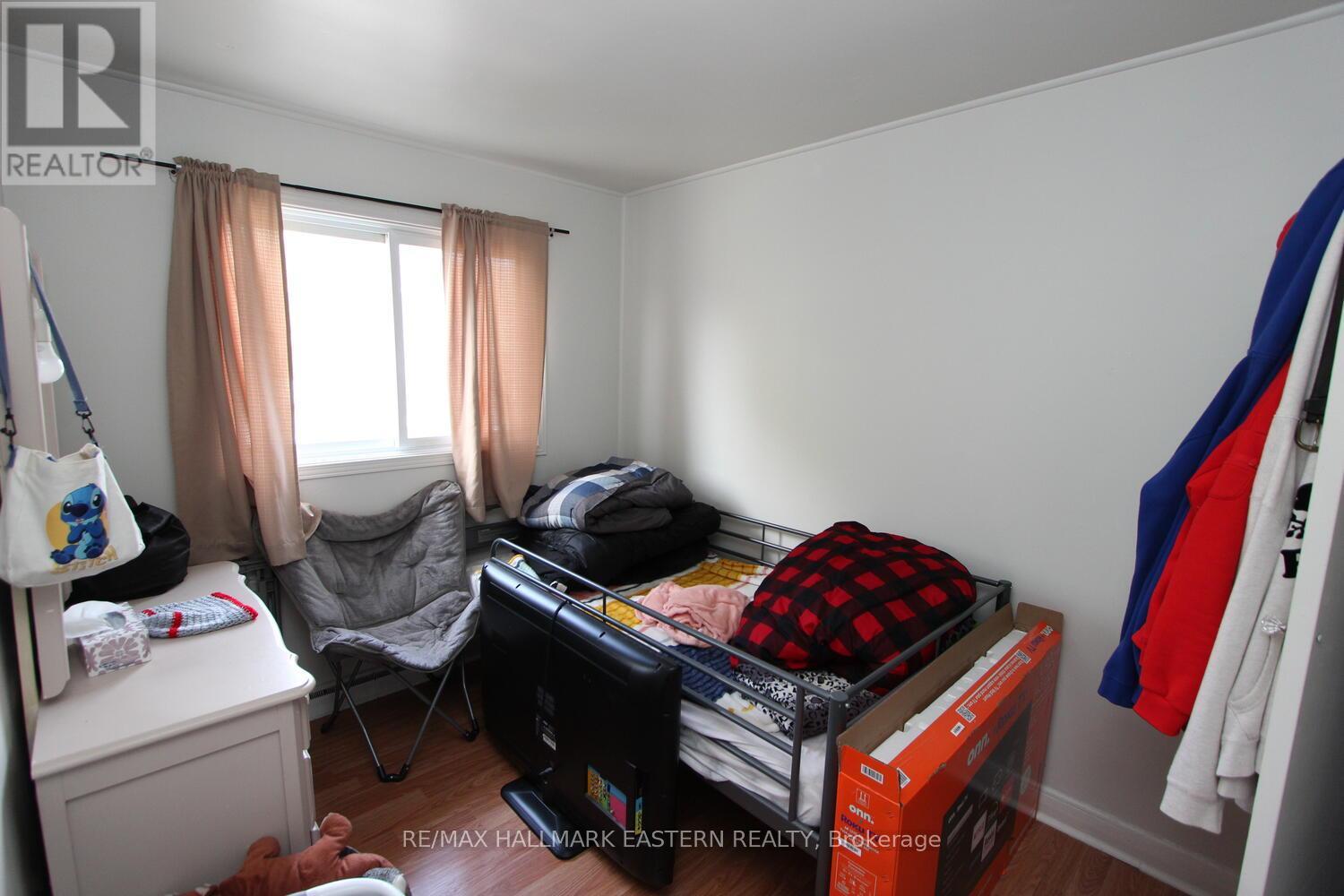 4 Orange Street, Havelock-Belmont-Methuen (Havelock), Ontario  K0L 1Z0 - Photo 11 - X12480624