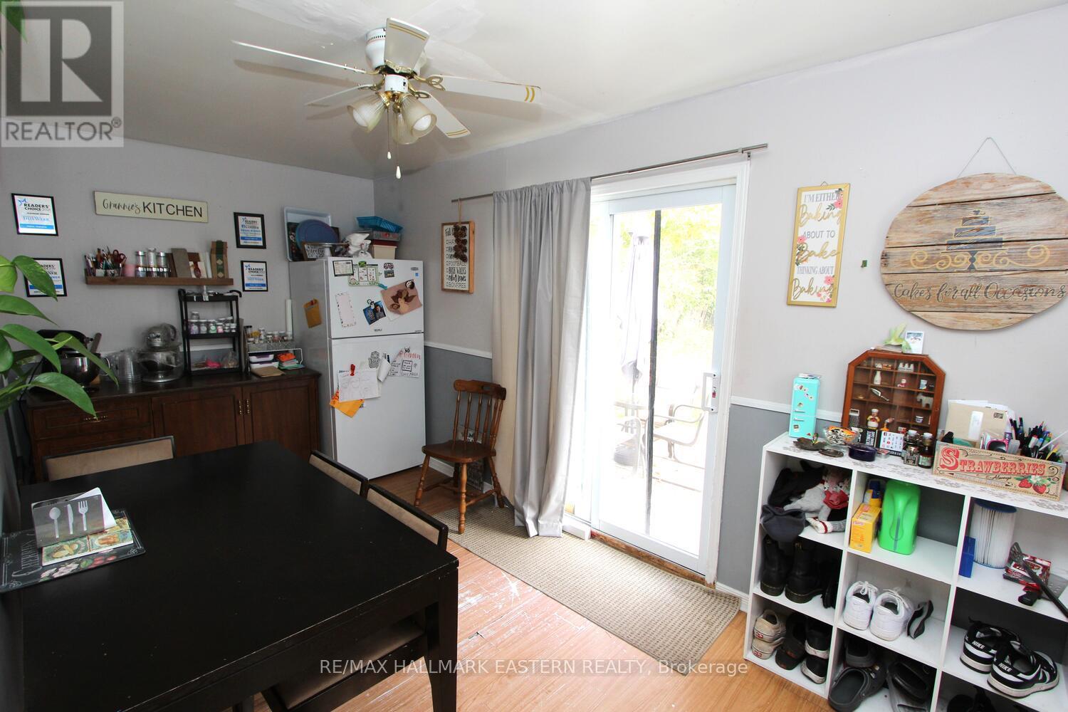 4 Orange Street, Havelock-Belmont-Methuen (Havelock), Ontario  K0L 1Z0 - Photo 14 - X12480624