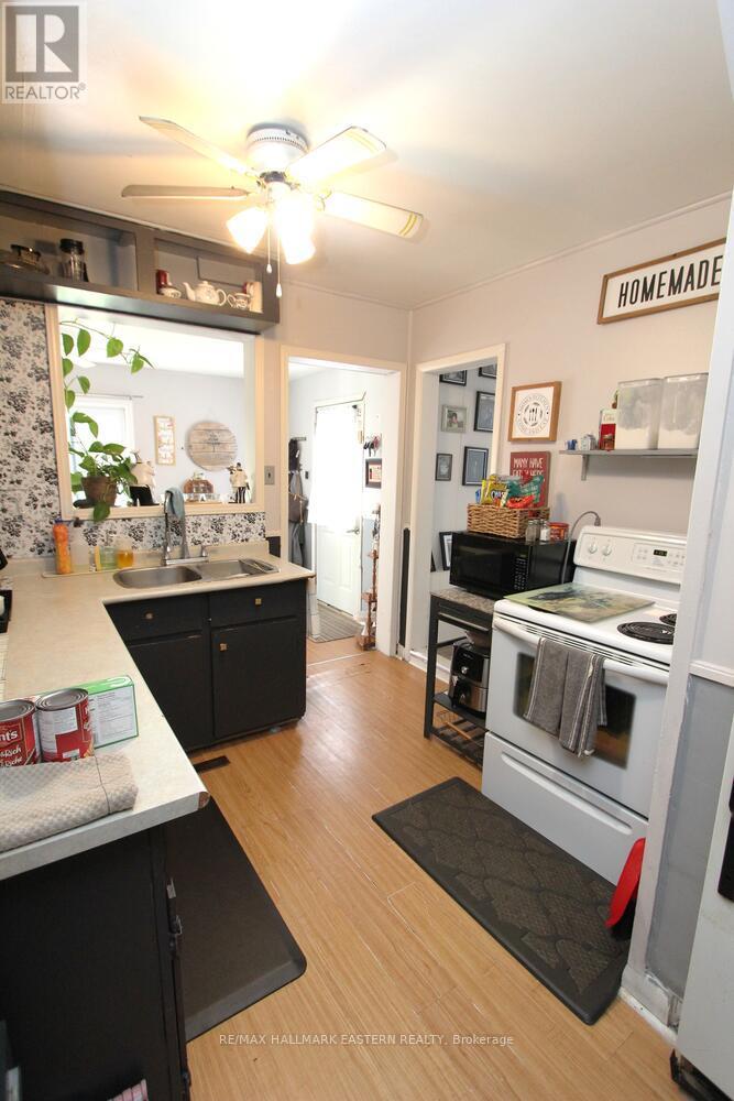 4 Orange Street, Havelock-Belmont-Methuen (Havelock), Ontario  K0L 1Z0 - Photo 16 - X12480624