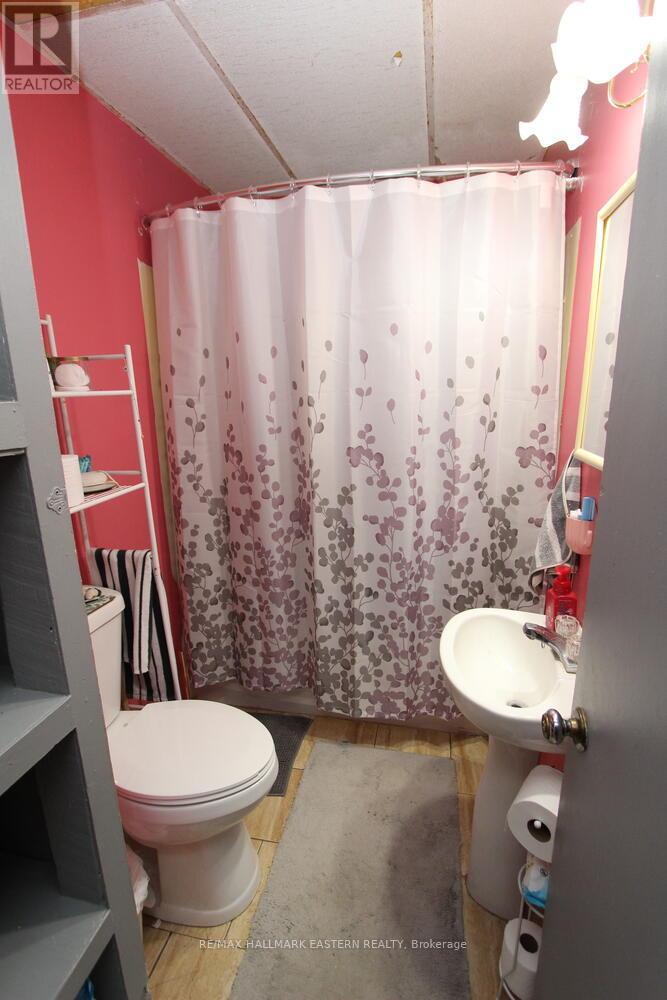 4 Orange Street, Havelock-Belmont-Methuen (Havelock), Ontario  K0L 1Z0 - Photo 22 - X12480624