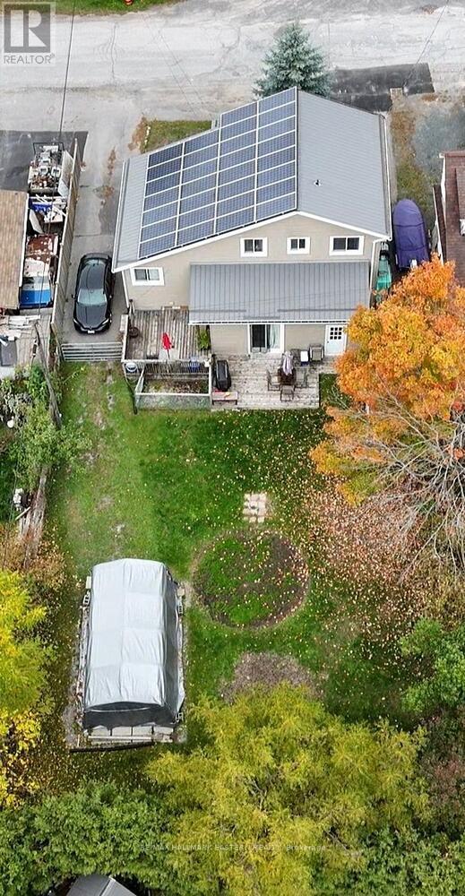 4 Orange Street, Havelock-Belmont-Methuen (Havelock), Ontario  K0L 1Z0 - Photo 25 - X12480624