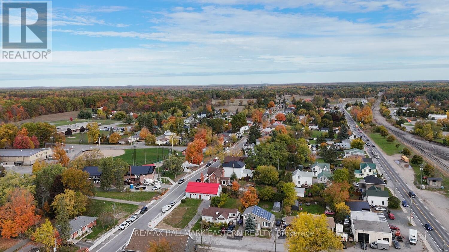 4 Orange Street, Havelock-Belmont-Methuen (Havelock), Ontario  K0L 1Z0 - Photo 26 - X12480624
