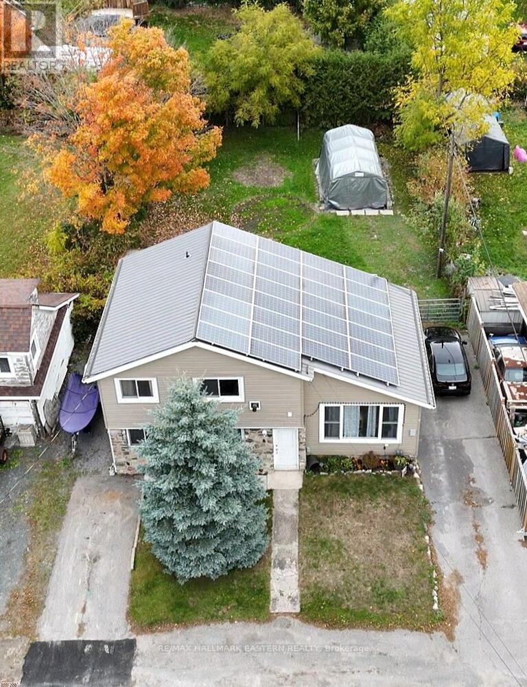 4 Orange Street, Havelock-Belmont-Methuen (Havelock), Ontario  K0L 1Z0 - Photo 27 - X12480624