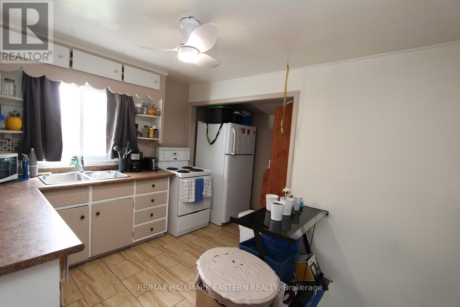 4 Orange Street, Havelock-Belmont-Methuen (Havelock), Ontario  K0L 1Z0 - Photo 6 - X12480624