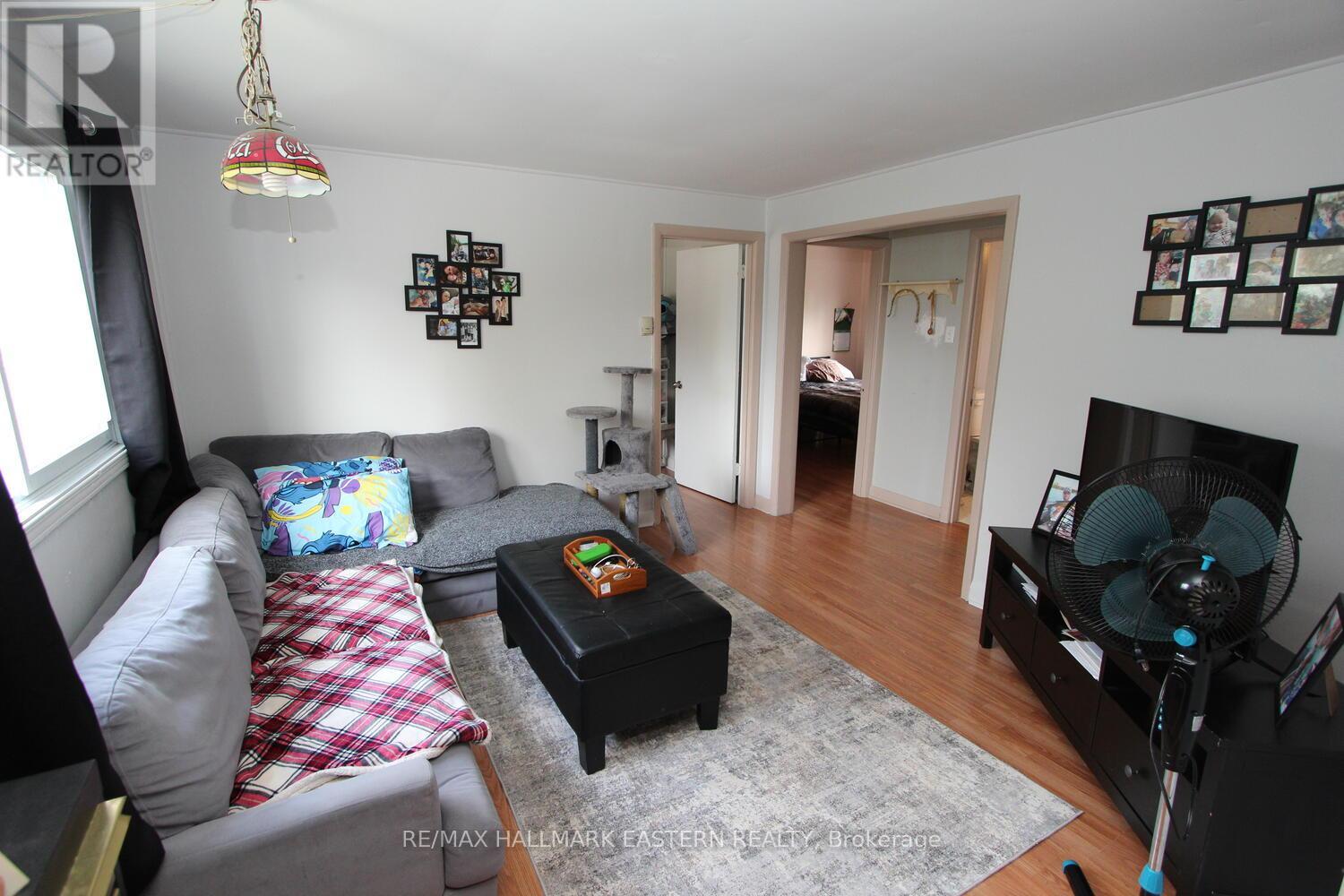 4 Orange Street, Havelock-Belmont-Methuen (Havelock), Ontario  K0L 1Z0 - Photo 9 - X12480624