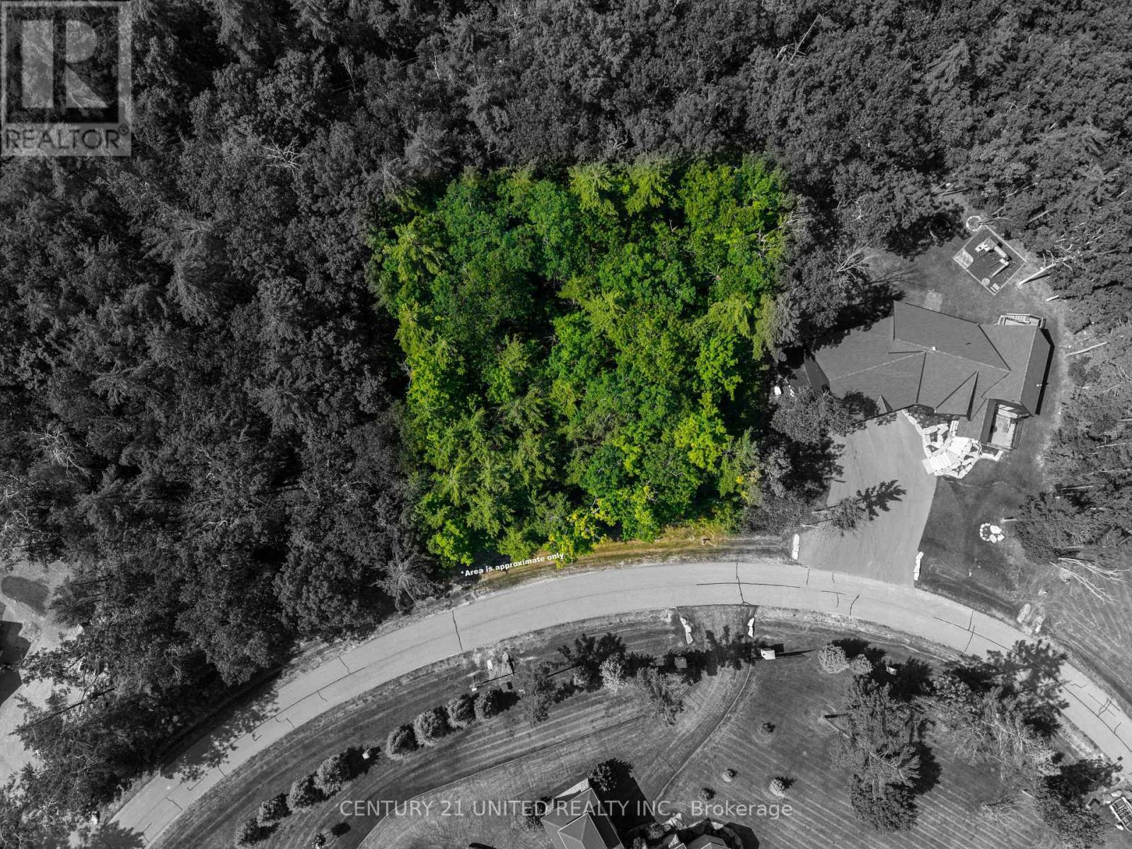 Lot 33 Fire Route 70b, Trent Lakes, Ontario  K0L 1J0 - Photo 1 - X12480669