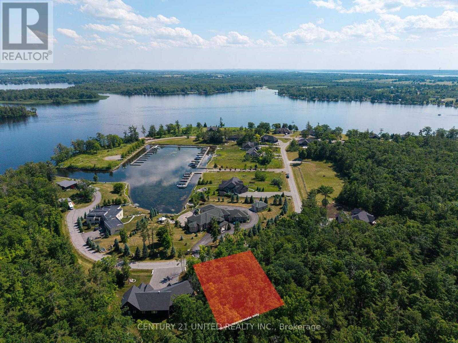 Lot 33 Fire Route 70b, Trent Lakes, Ontario  K0L 1J0 - Photo 10 - X12480669