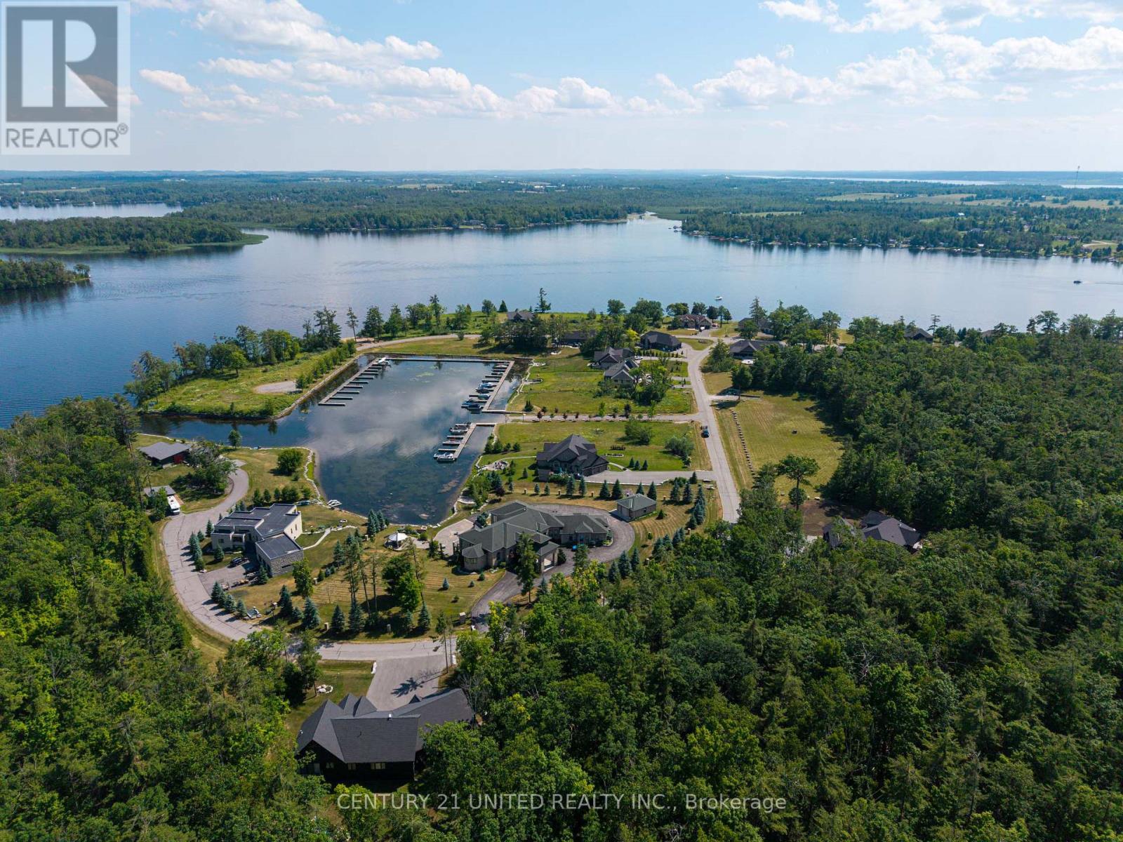 Lot 33 Fire Route 70b, Trent Lakes, Ontario  K0L 1J0 - Photo 11 - X12480669