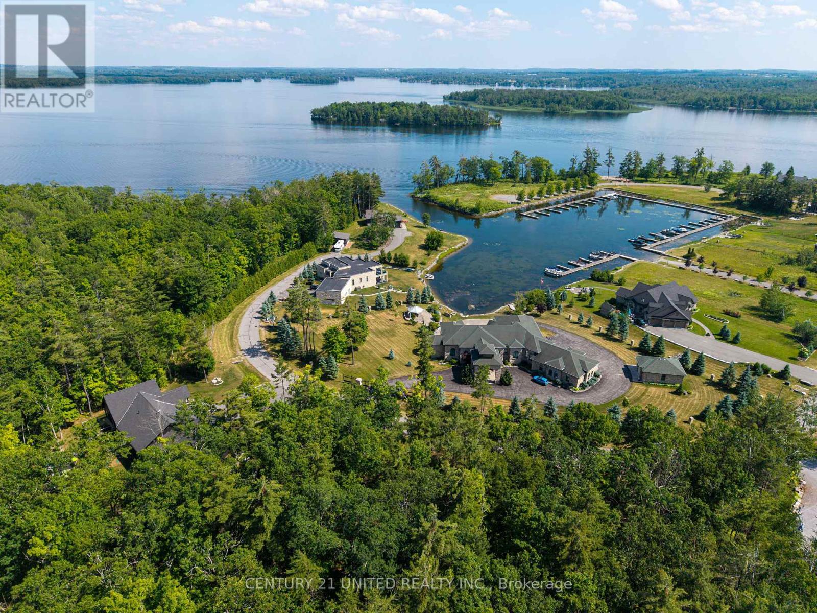 Lot 33 Fire Route 70b, Trent Lakes, Ontario  K0L 1J0 - Photo 12 - X12480669