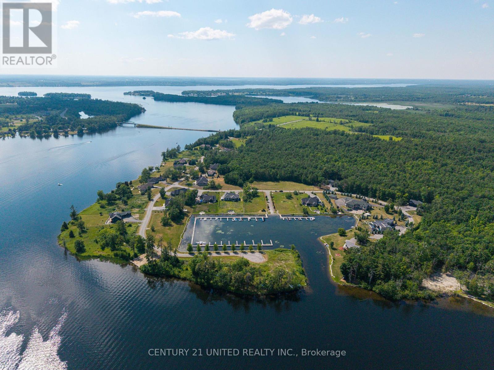 Lot 33 Fire Route 70b, Trent Lakes, Ontario  K0L 1J0 - Photo 13 - X12480669