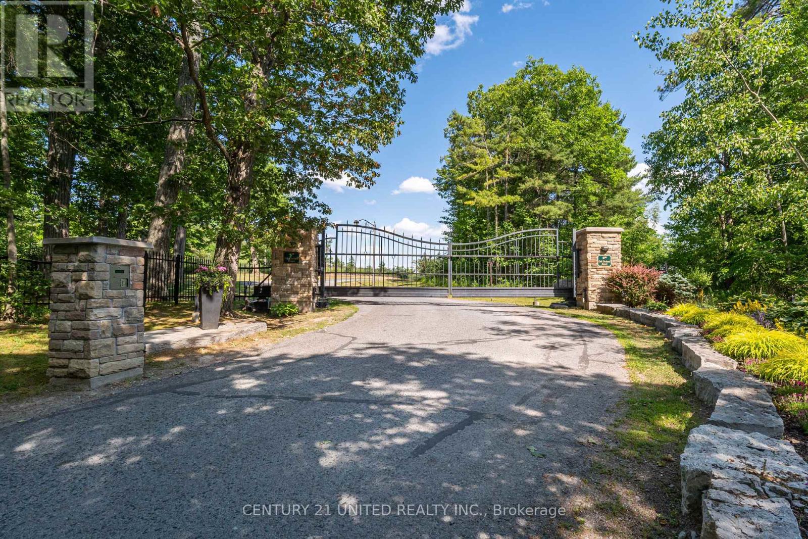 Lot 33 Fire Route 70b, Trent Lakes, Ontario  K0L 1J0 - Photo 16 - X12480669