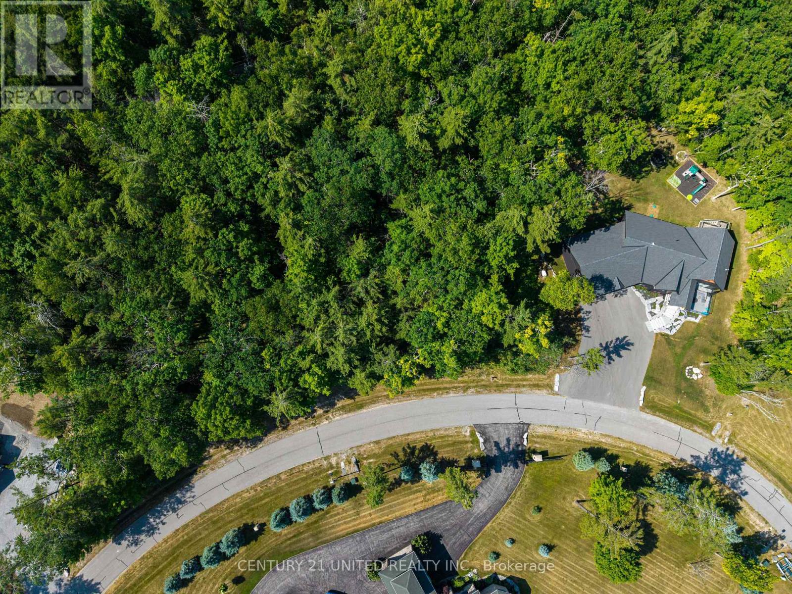 Lot 33 Fire Route 70b, Trent Lakes, Ontario  K0L 1J0 - Photo 2 - X12480669