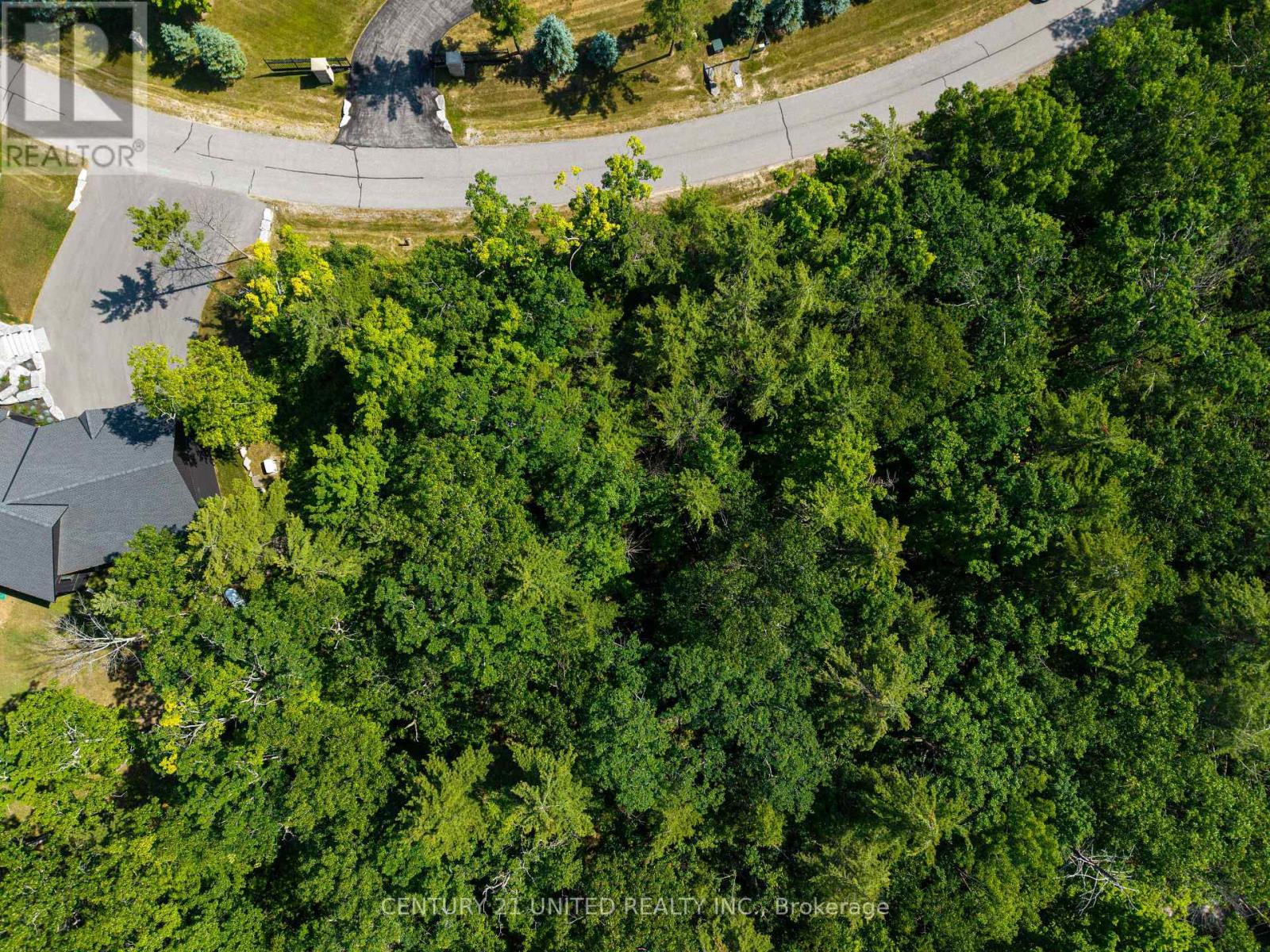 Lot 33 Fire Route 70b, Trent Lakes, Ontario  K0L 1J0 - Photo 3 - X12480669