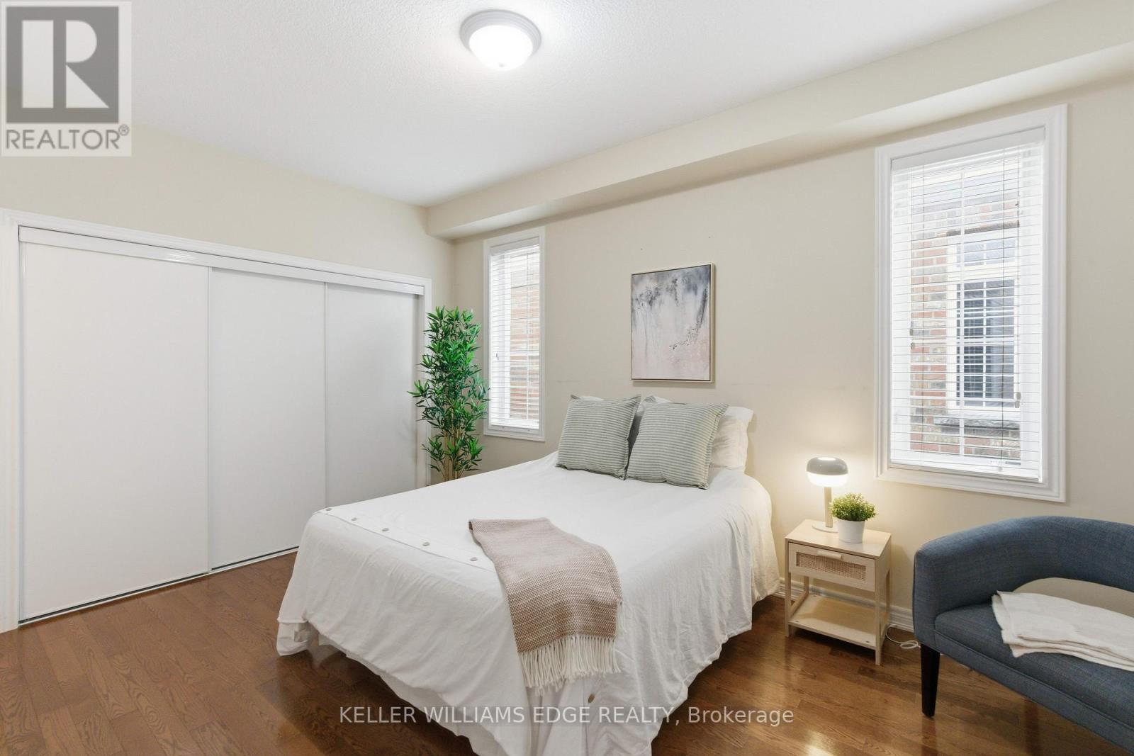 62 Browview Drive, Hamilton (Waterdown), Ontario  L1B 1L9 - Photo 17 - X12480502