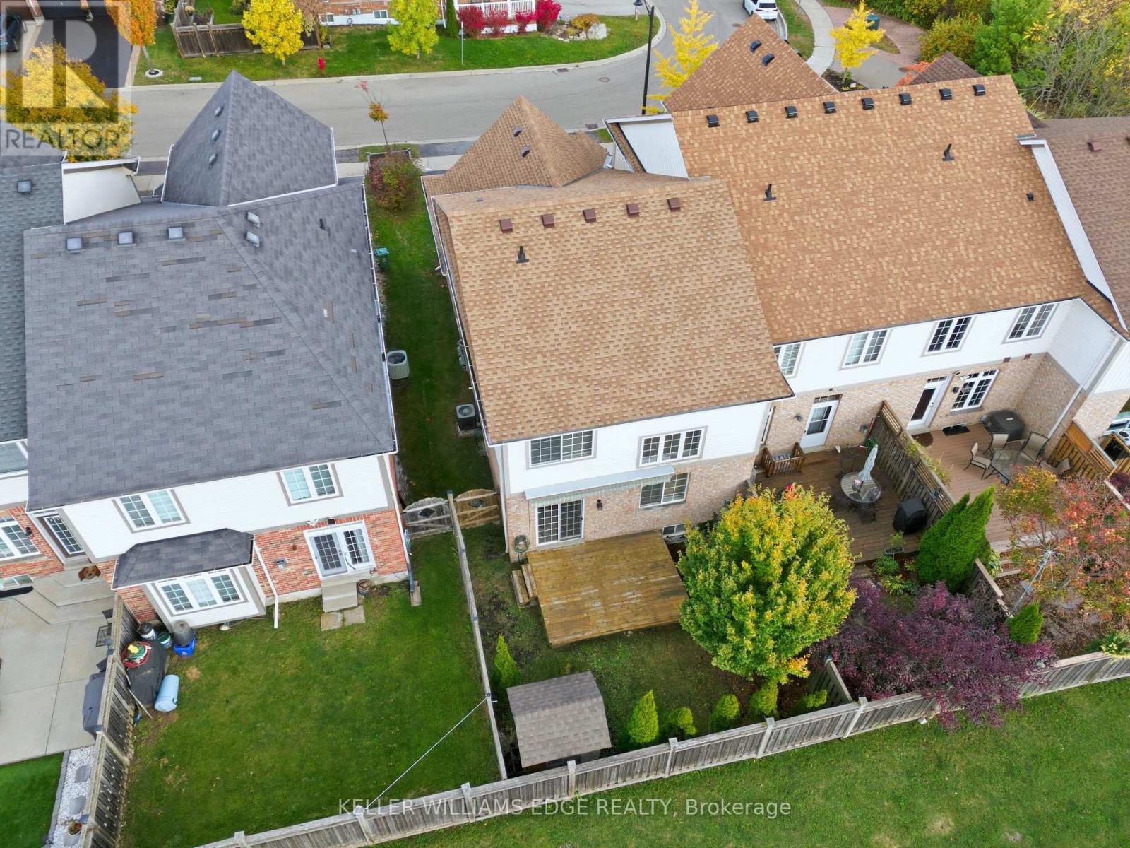 62 Browview Drive, Hamilton (Waterdown), Ontario  L1B 1L9 - Photo 2 - X12480502