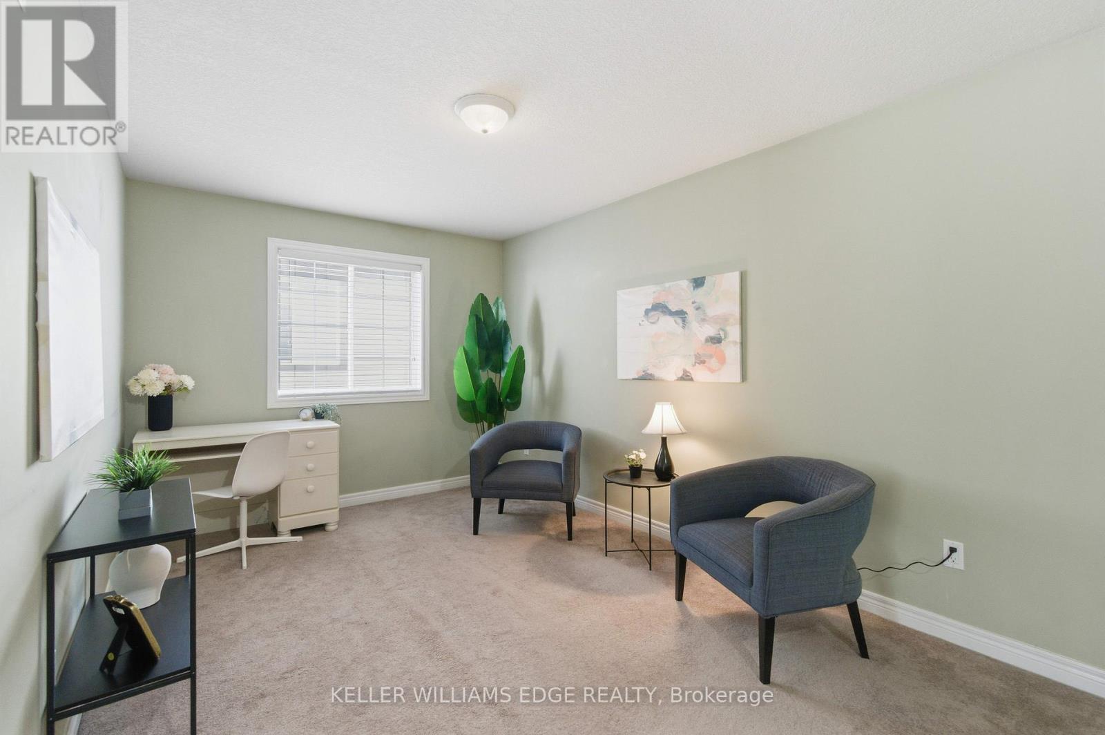 62 Browview Drive, Hamilton (Waterdown), Ontario  L1B 1L9 - Photo 23 - X12480502