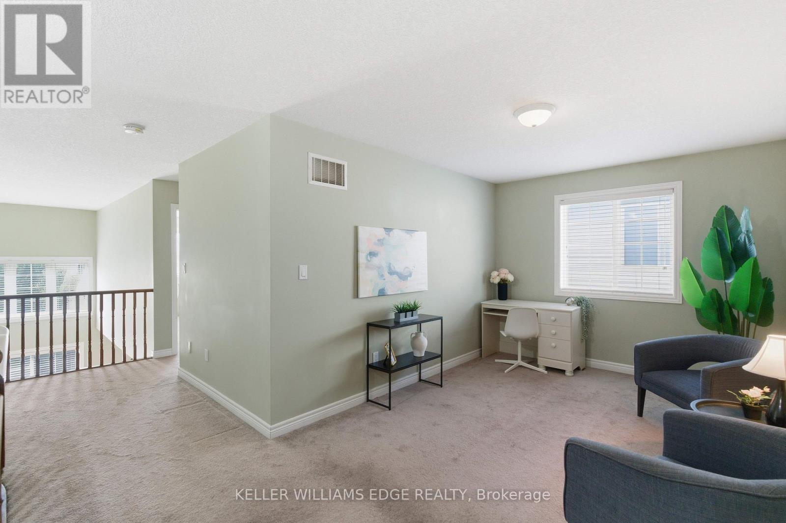 62 Browview Drive, Hamilton (Waterdown), Ontario  L1B 1L9 - Photo 24 - X12480502