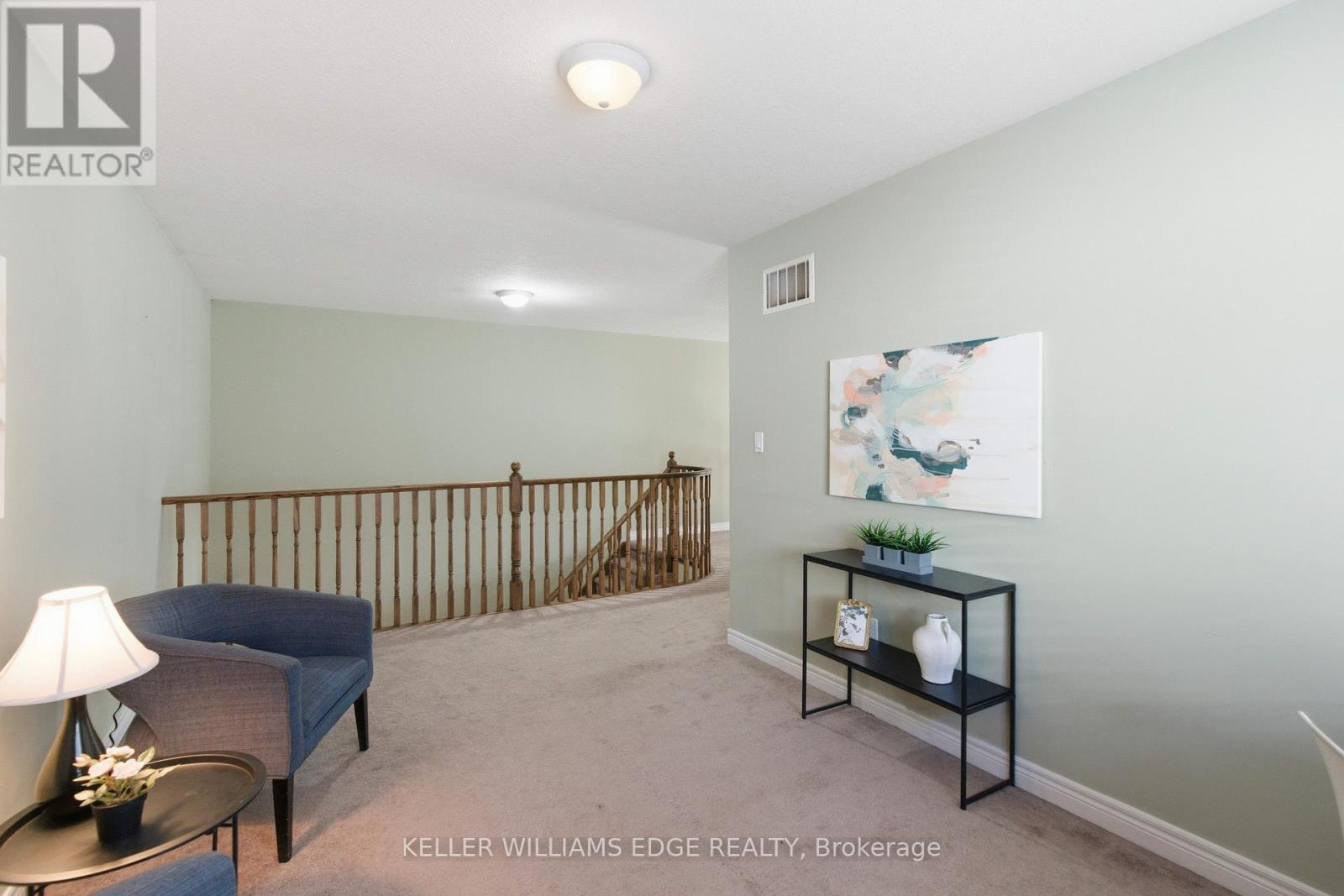 62 Browview Drive, Hamilton (Waterdown), Ontario  L1B 1L9 - Photo 25 - X12480502