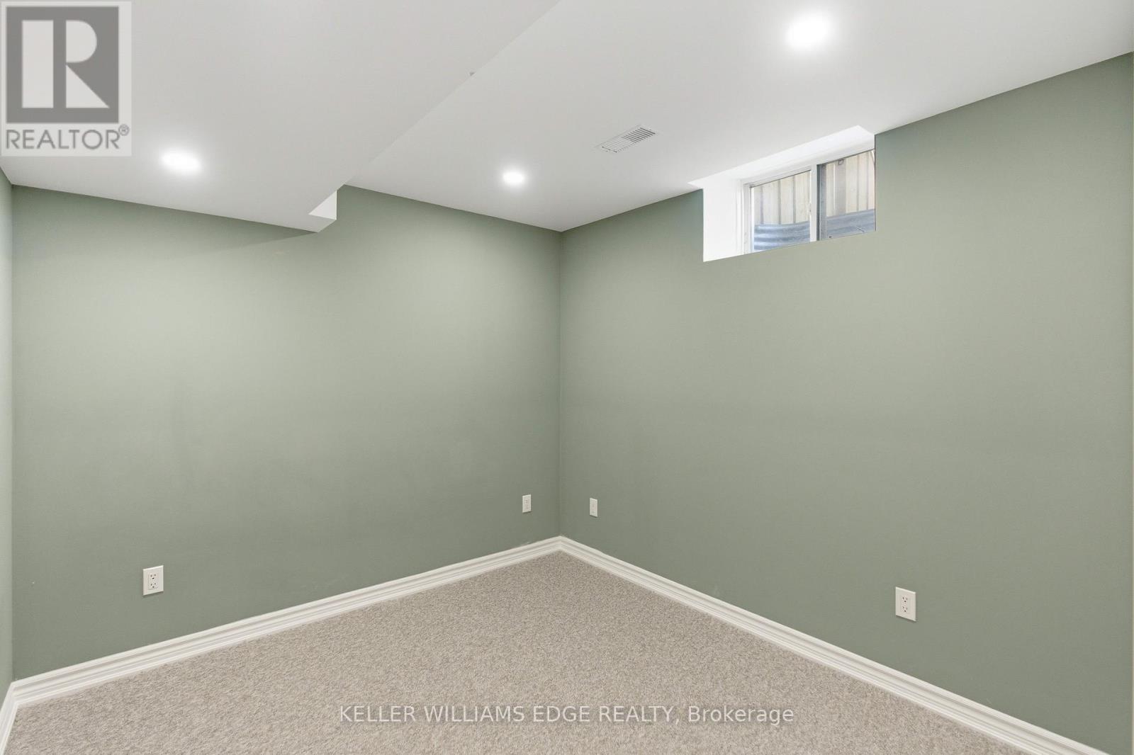 62 Browview Drive, Hamilton (Waterdown), Ontario  L1B 1L9 - Photo 36 - X12480502