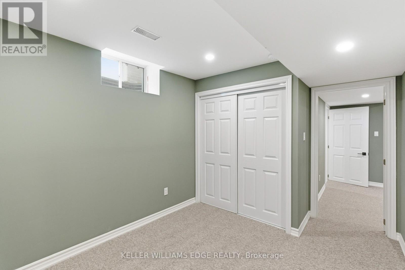 62 Browview Drive, Hamilton (Waterdown), Ontario  L1B 1L9 - Photo 37 - X12480502