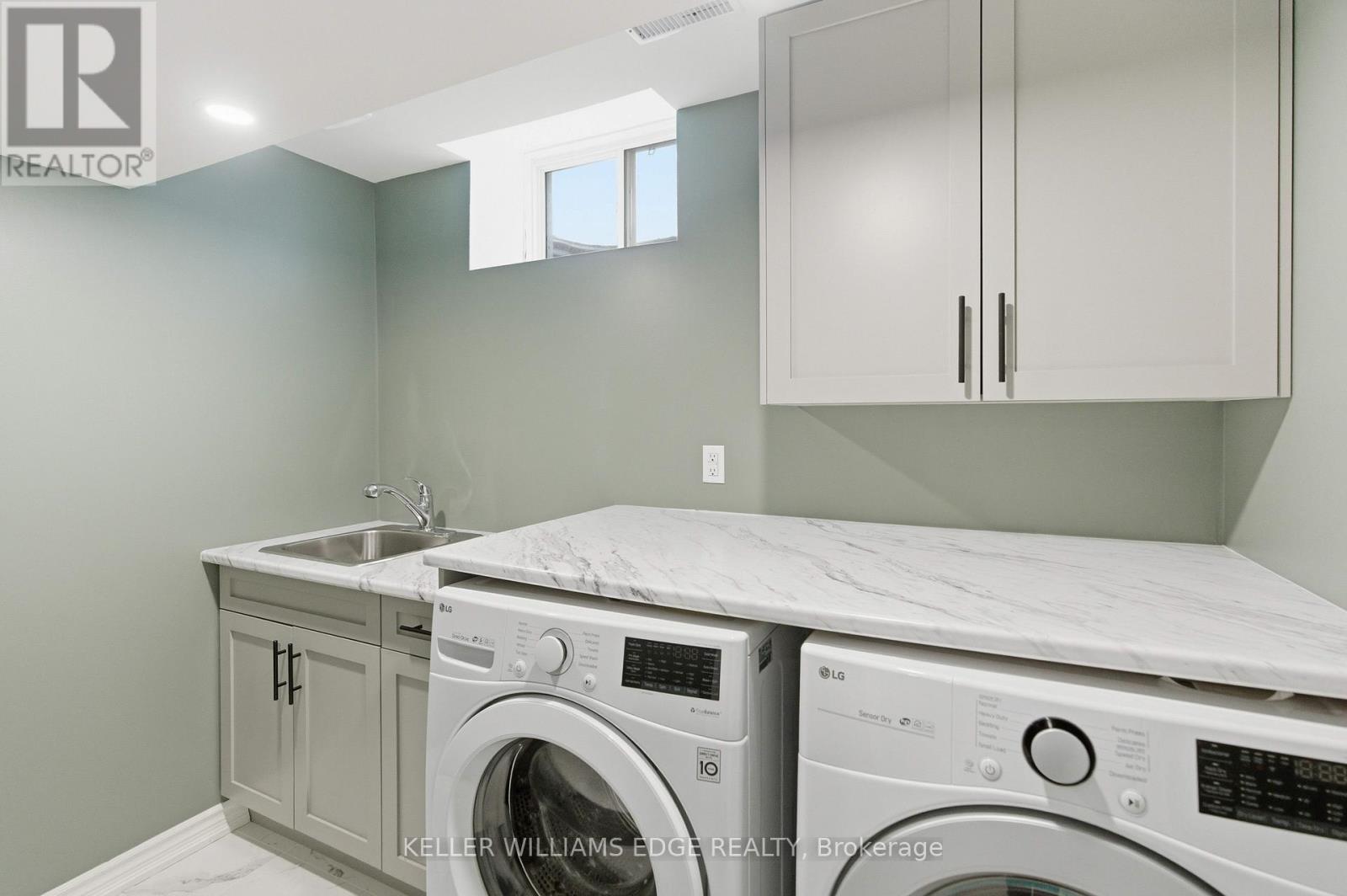 62 Browview Drive, Hamilton (Waterdown), Ontario  L1B 1L9 - Photo 39 - X12480502