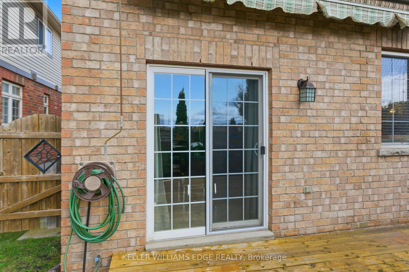 62 Browview Drive, Hamilton (Waterdown), Ontario  L1B 1L9 - Photo 40 - X12480502