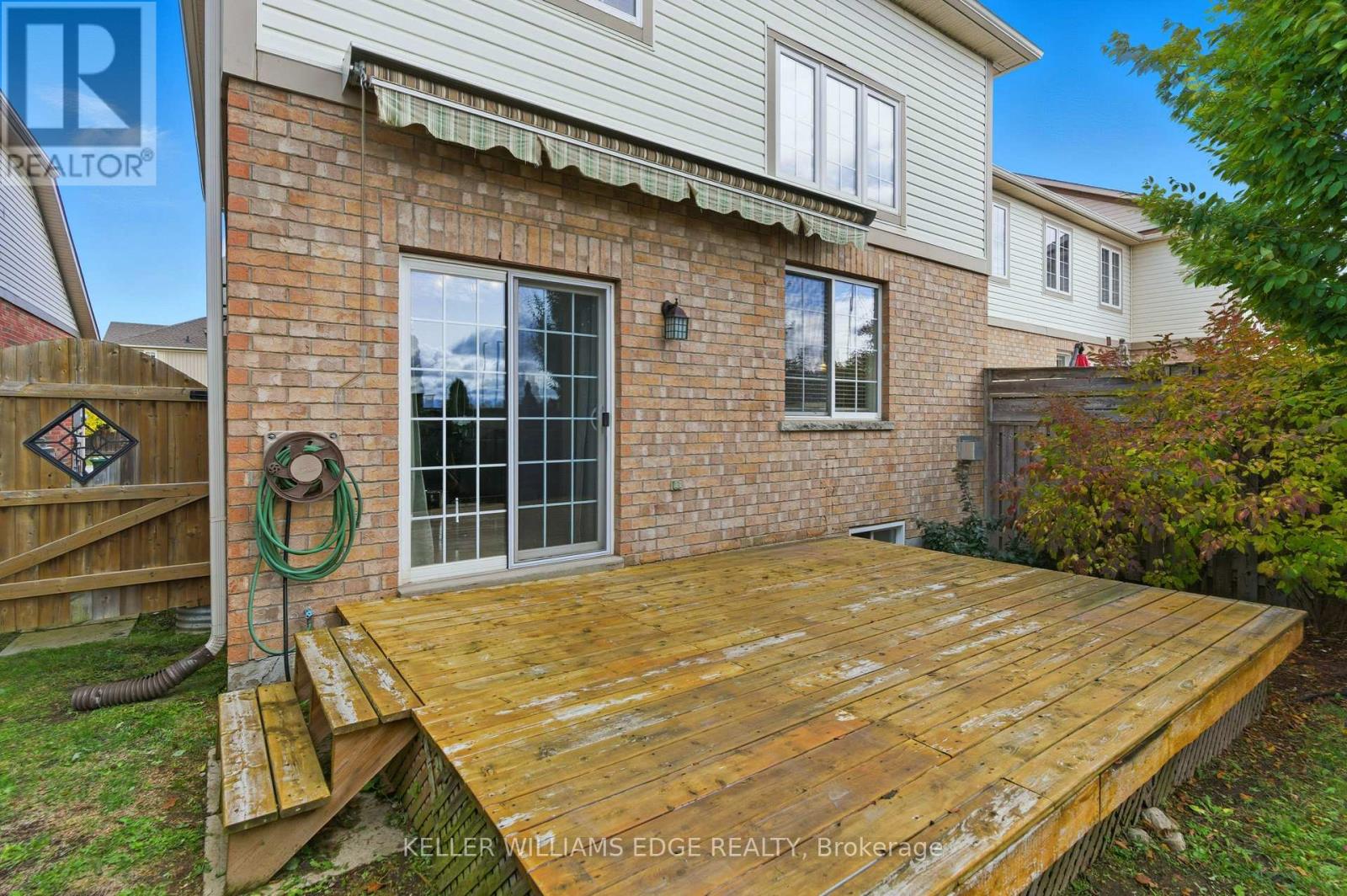 62 Browview Drive, Hamilton (Waterdown), Ontario  L1B 1L9 - Photo 41 - X12480502