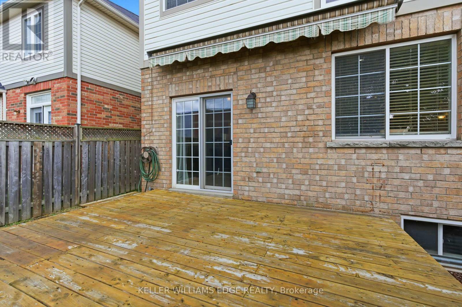 62 Browview Drive, Hamilton (Waterdown), Ontario  L1B 1L9 - Photo 42 - X12480502