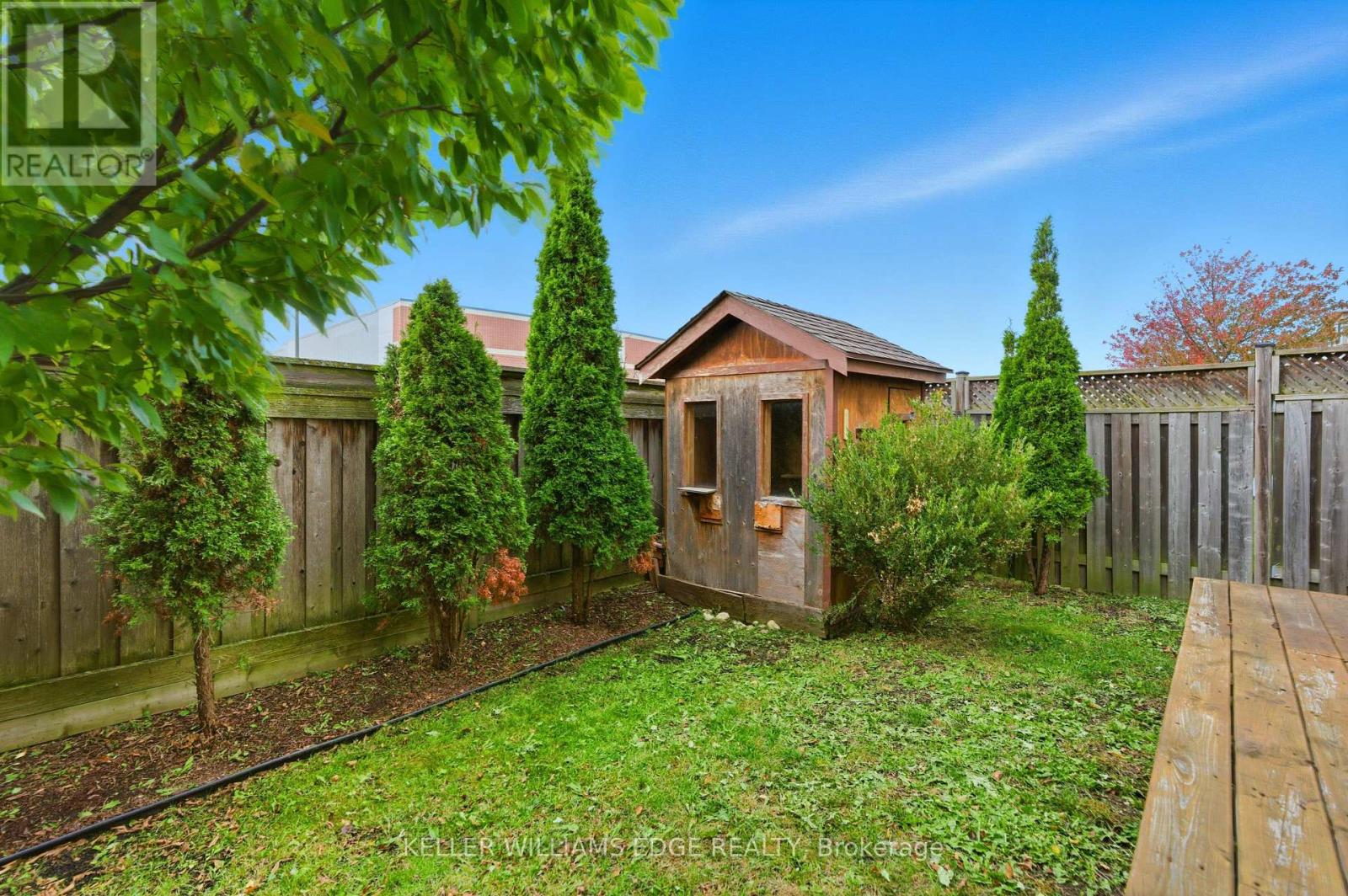 62 Browview Drive, Hamilton (Waterdown), Ontario  L1B 1L9 - Photo 43 - X12480502