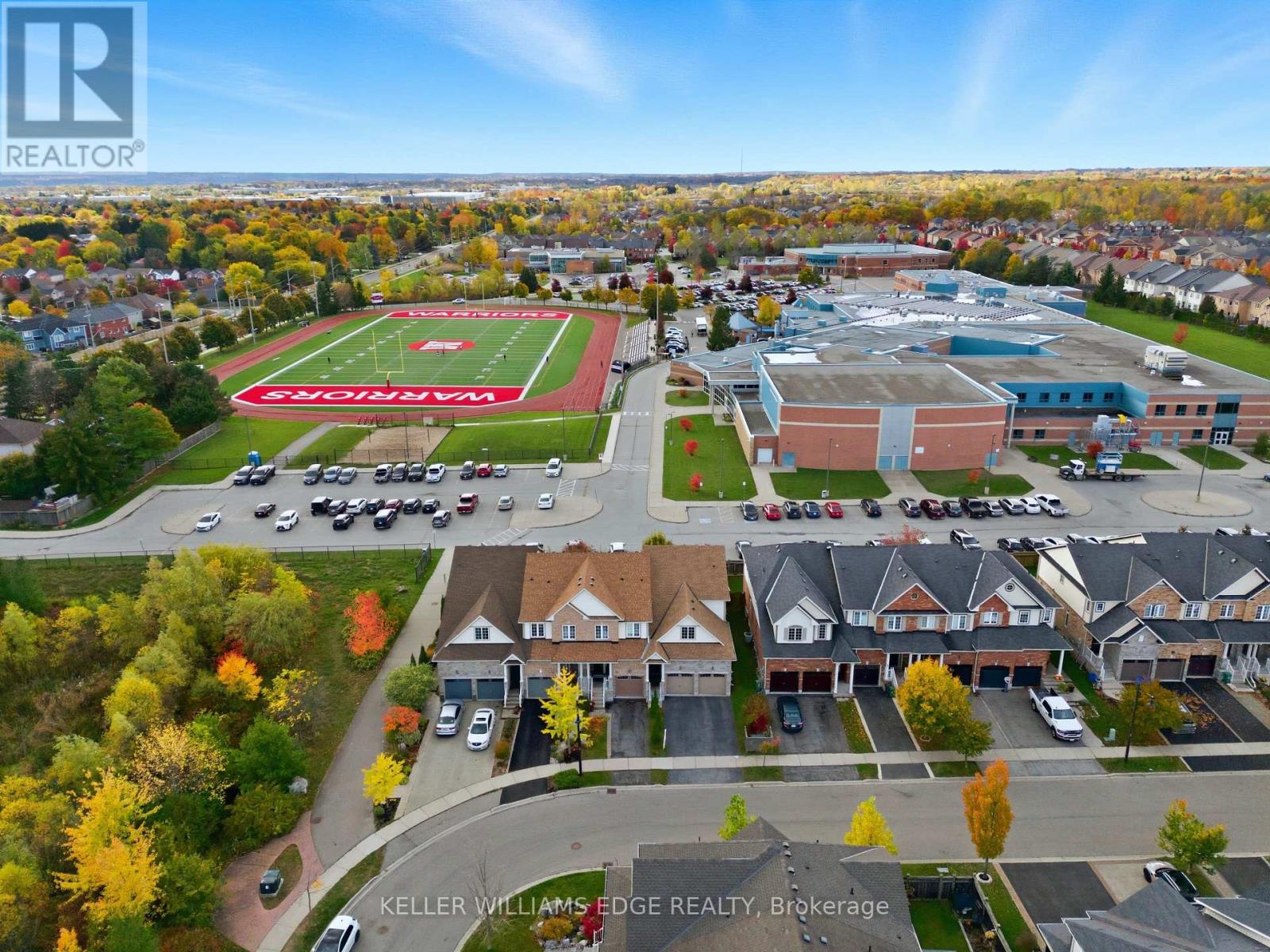 62 Browview Drive, Hamilton (Waterdown), Ontario  L1B 1L9 - Photo 44 - X12480502