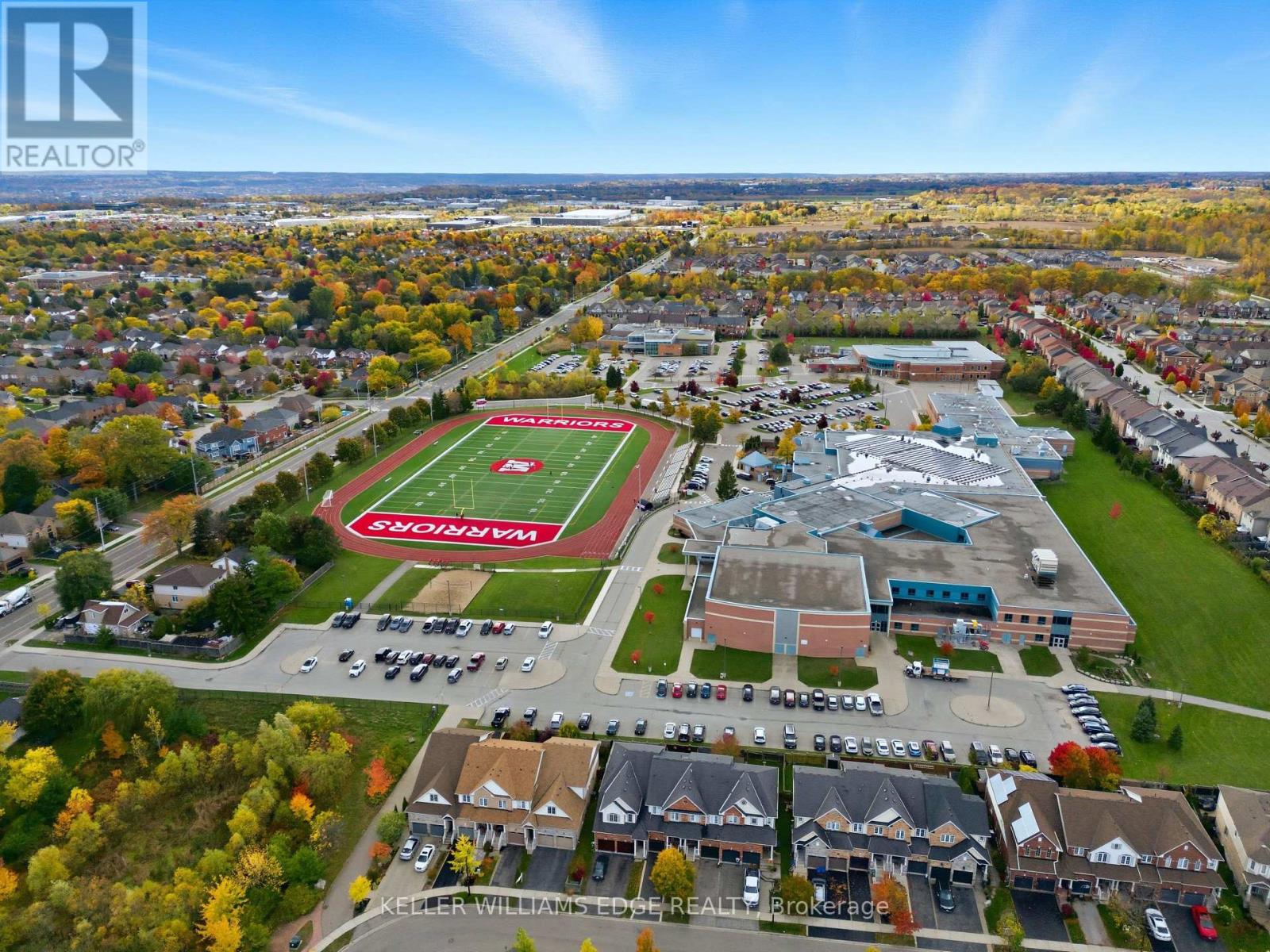 62 Browview Drive, Hamilton (Waterdown), Ontario  L1B 1L9 - Photo 45 - X12480502