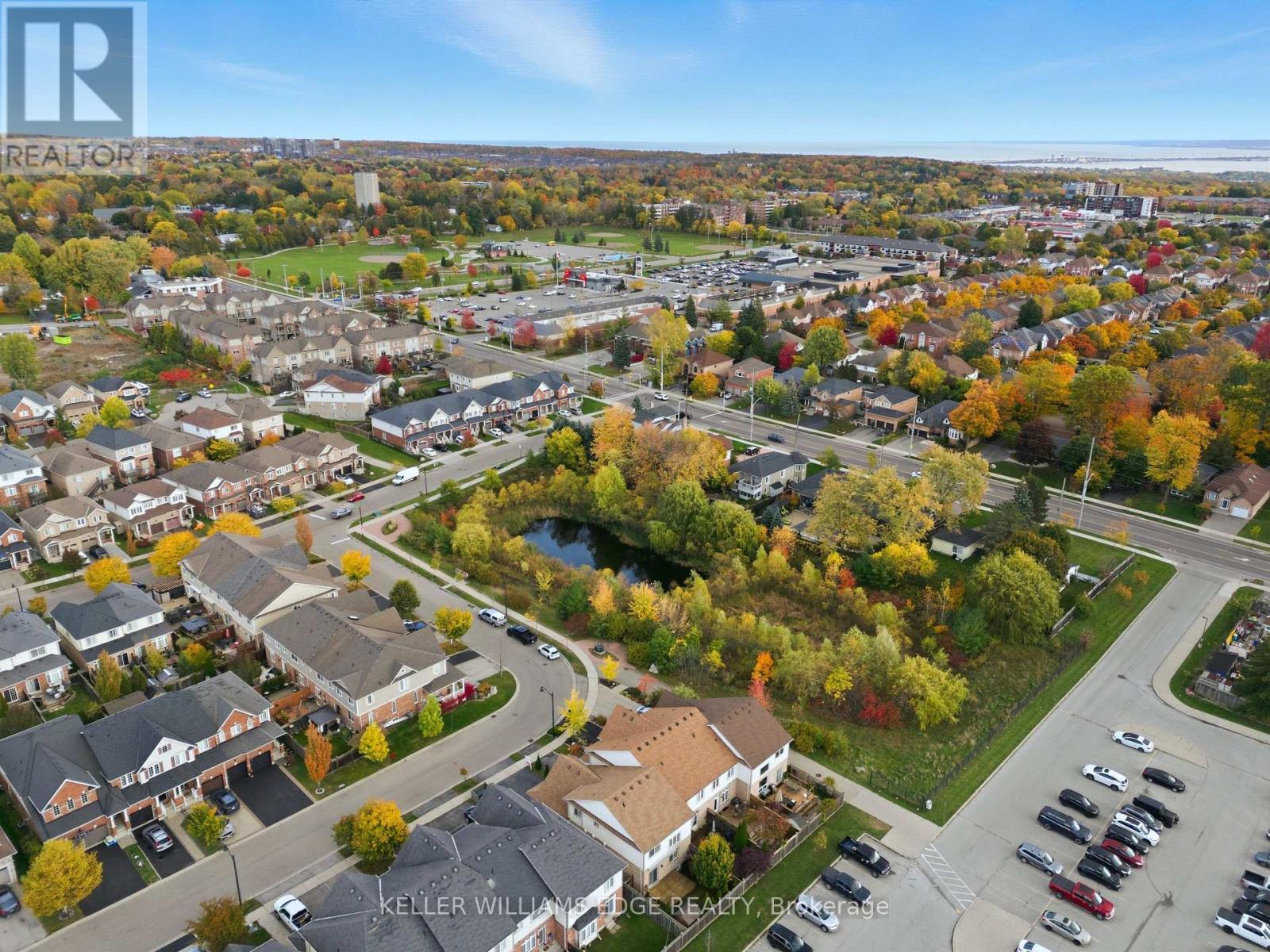 62 Browview Drive, Hamilton (Waterdown), Ontario  L1B 1L9 - Photo 46 - X12480502