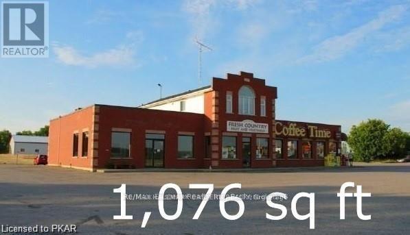 2 - 566 Frank Hill Road, Kawartha Lakes (Emily), Ontario  K9J 6X3 - Photo 1 - X12480700