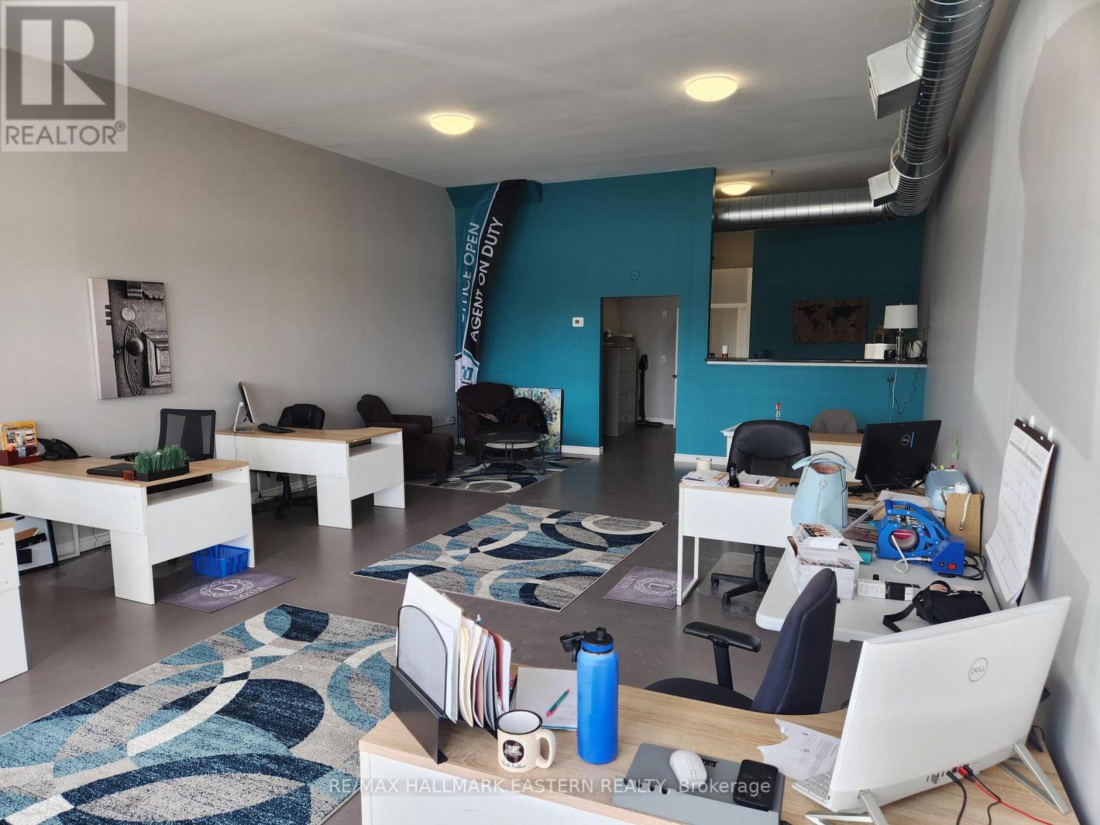 2 - 566 Frank Hill Road, Kawartha Lakes (Emily), Ontario  K9J 6X3 - Photo 10 - X12480700