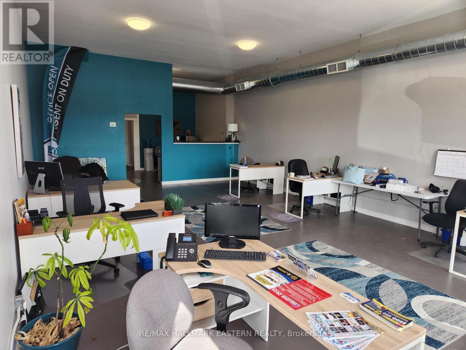 2 - 566 Frank Hill Road, Kawartha Lakes (Emily), Ontario  K9J 6X3 - Photo 11 - X12480700