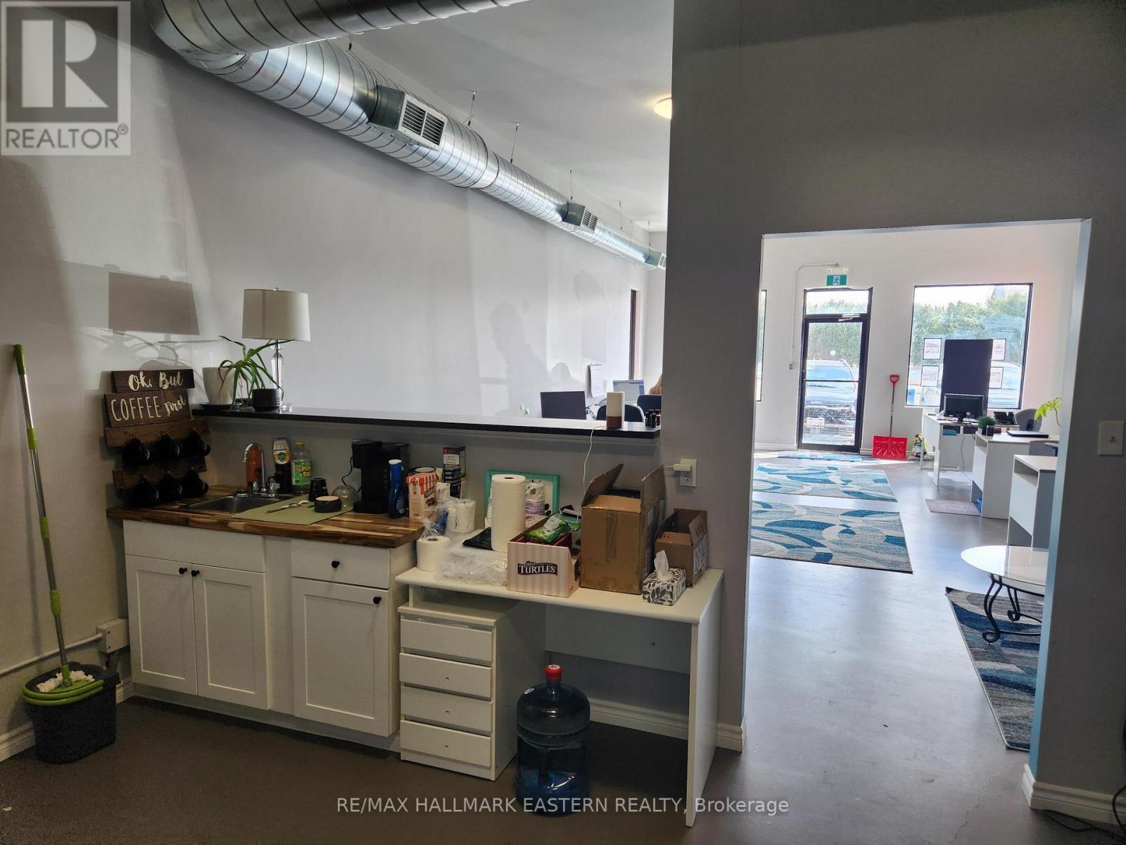 2 - 566 Frank Hill Road, Kawartha Lakes (Emily), Ontario  K9J 6X3 - Photo 12 - X12480700