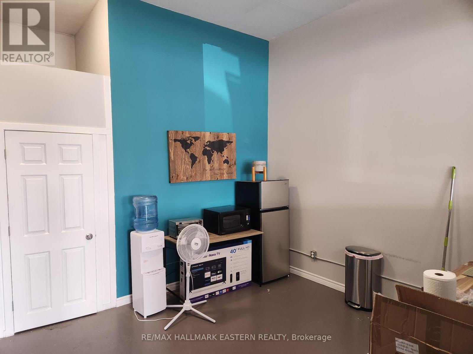 2 - 566 Frank Hill Road, Kawartha Lakes (Emily), Ontario  K9J 6X3 - Photo 13 - X12480700