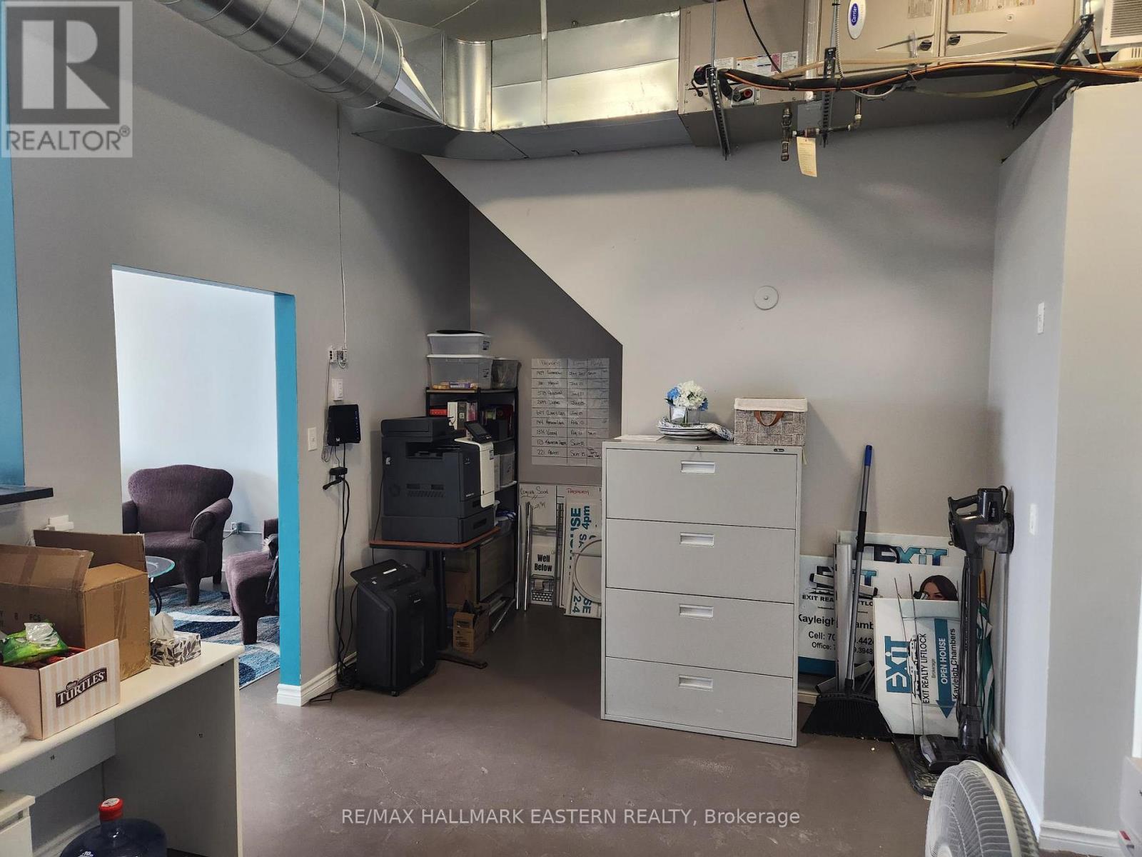 2 - 566 Frank Hill Road, Kawartha Lakes (Emily), Ontario  K9J 6X3 - Photo 15 - X12480700