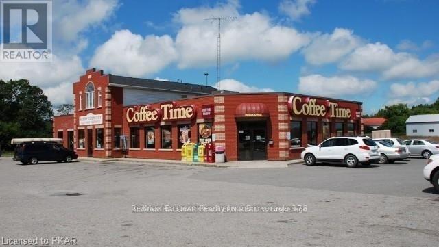 2 - 566 Frank Hill Road, Kawartha Lakes (Emily), Ontario  K9J 6X3 - Photo 2 - X12480700