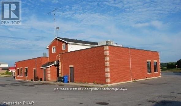 2 - 566 Frank Hill Road, Kawartha Lakes (Emily), Ontario  K9J 6X3 - Photo 3 - X12480700