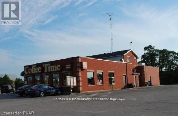 2 - 566 Frank Hill Road, Kawartha Lakes (Emily), Ontario  K9J 6X3 - Photo 4 - X12480700