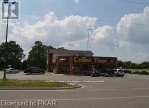 2 - 566 Frank Hill Road, Kawartha Lakes (Emily), Ontario  K9J 6X3 - Photo 5 - X12480700