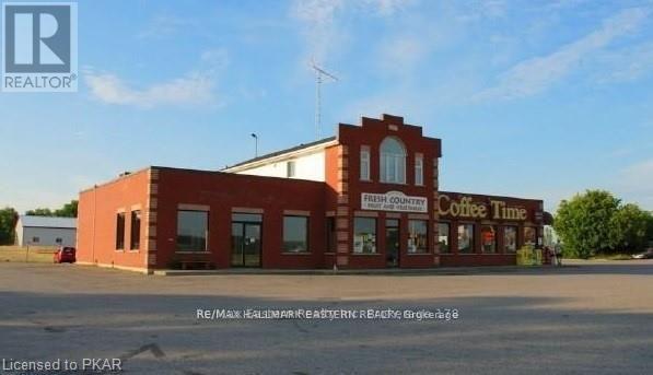 2 - 566 Frank Hill Road, Kawartha Lakes (Emily), Ontario  K9J 6X3 - Photo 6 - X12480700