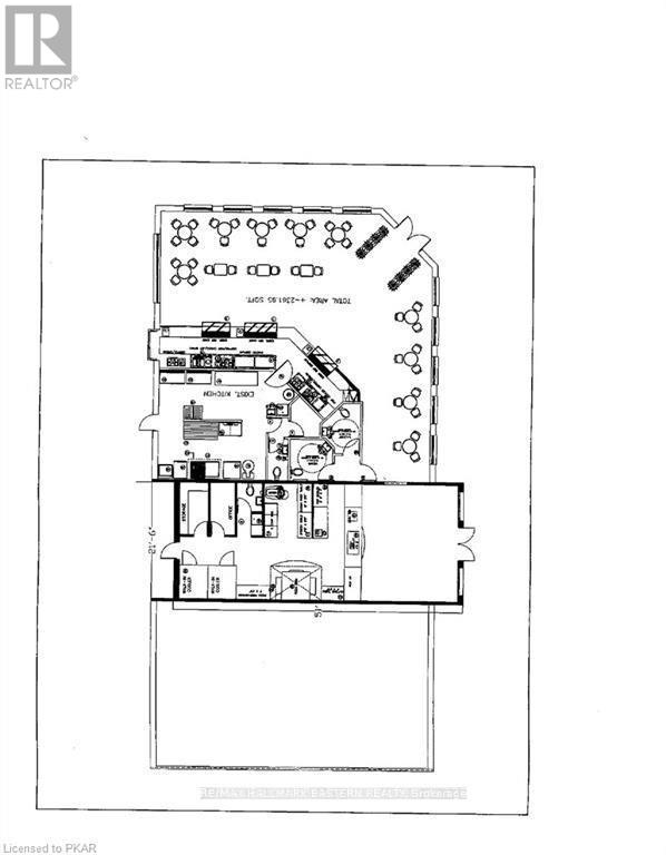 2 - 566 Frank Hill Road, Kawartha Lakes (Emily), Ontario  K9J 6X3 - Photo 7 - X12480700